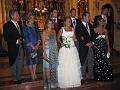 Boda de Viki 012